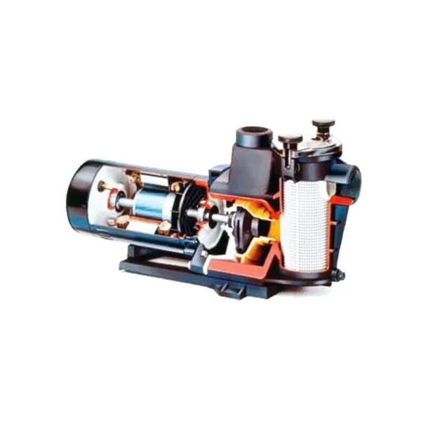 Pompe Powerline plus Hayward – Image 3