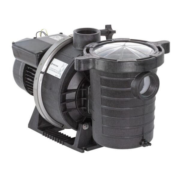 Pompe Mono Ultra Flow – Image 3