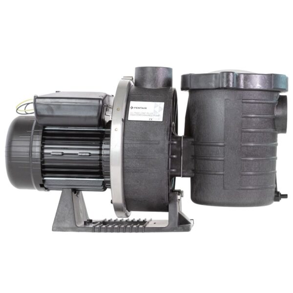 Pompe Mono Ultra Flow – Image 4