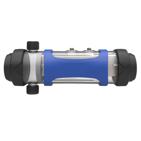 Cellule PoolEasy/ProPilot Salt Avady