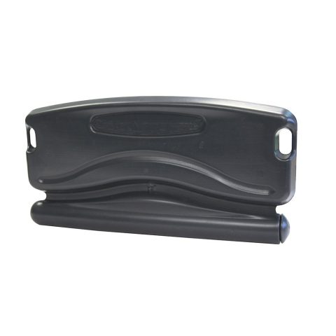 Flotteur d’hivernage