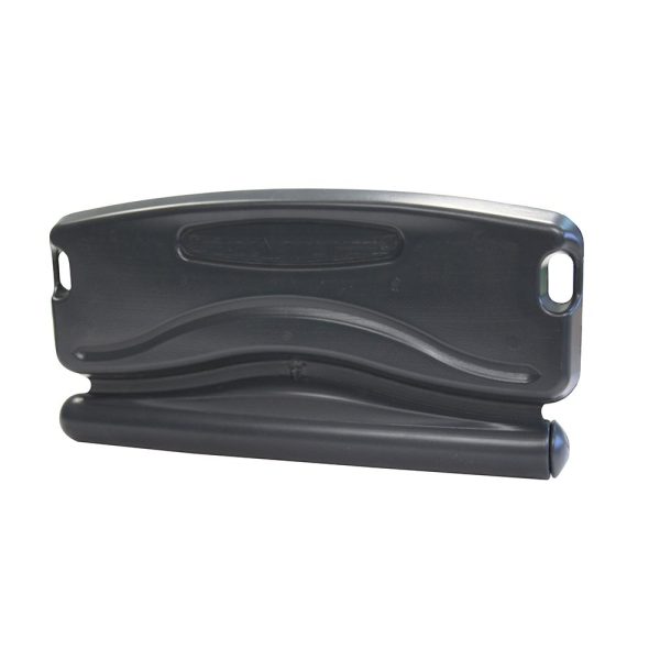 Flotteur d'hivernage P/210