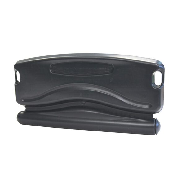 Flotteur d'hivernage P/210