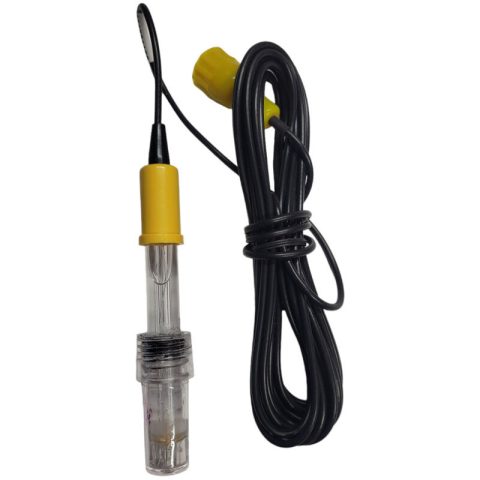 SONDE REDOX PLATINIUM 3 M