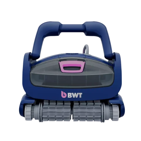 Robot de Piscine BWT F1RXT