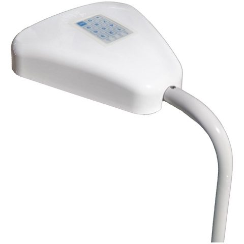 Alarme piscine Aqualarm