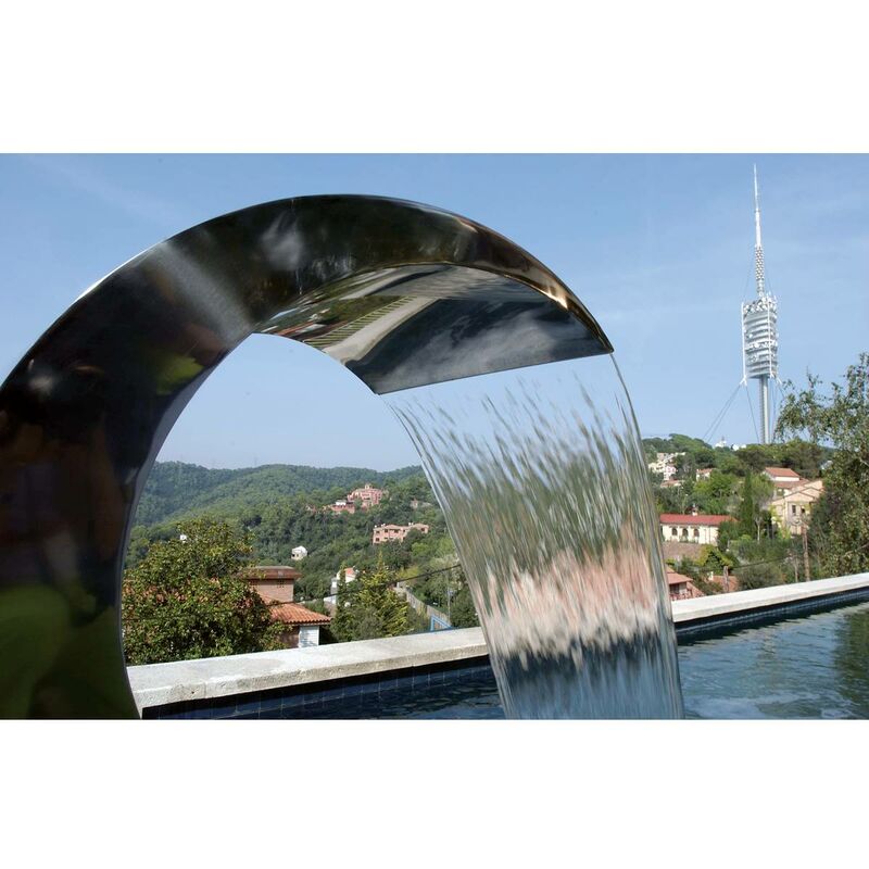 Cascade mini bali 2 Cascade mini bali – Image 2