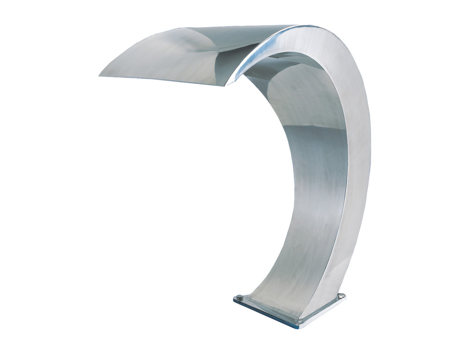 Cascade mini bali 1 Cascade mini bali