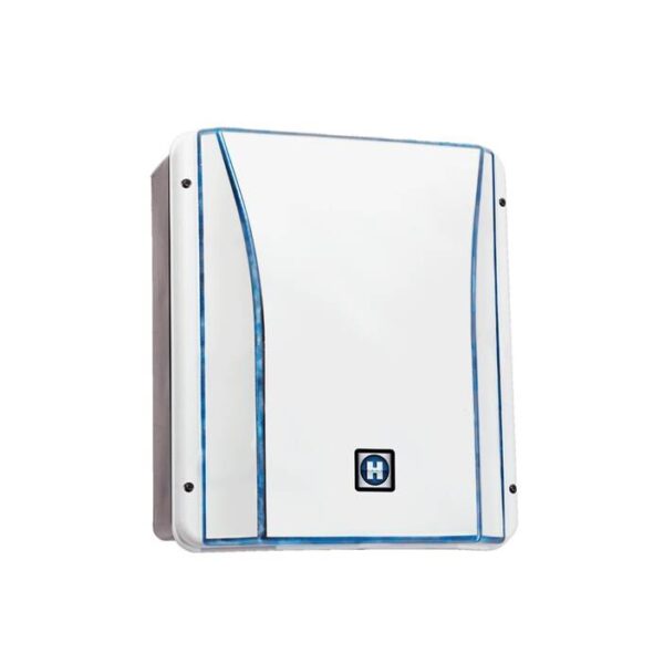 Cellule de Remplacement pour Électrolyseur Hayward Salt & Swim / Salt & Swim 2.0 – 22g/h – Jusqu’à 110 m³ – Image 3