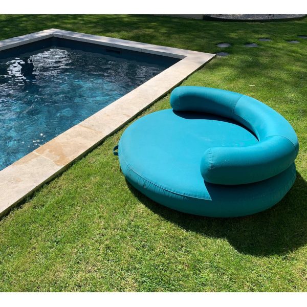 Coussin flottant Wink’Air ISLAND PLUS – Image 3