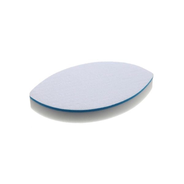 Recharge Easy Pool Gom – Image 3