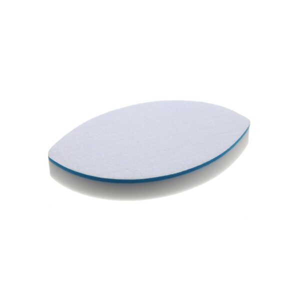 Recharge Easy Pool Gom – Image 3