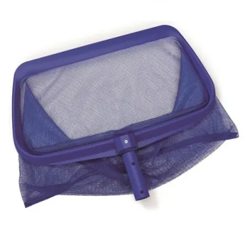 Épuisette de fond Kokido