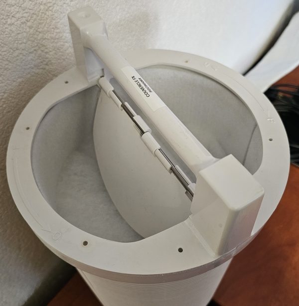 AQUANEED FLOW SKIM – Image 4
