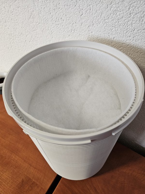 AQUANEED FLOW SKIM – Image 2