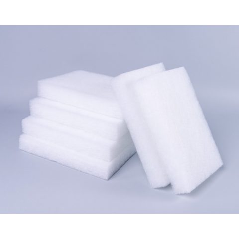 Aquaneed Flow filtre à sable