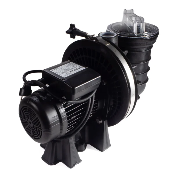 Pompe Pentair La Sta-Rite Monophasée