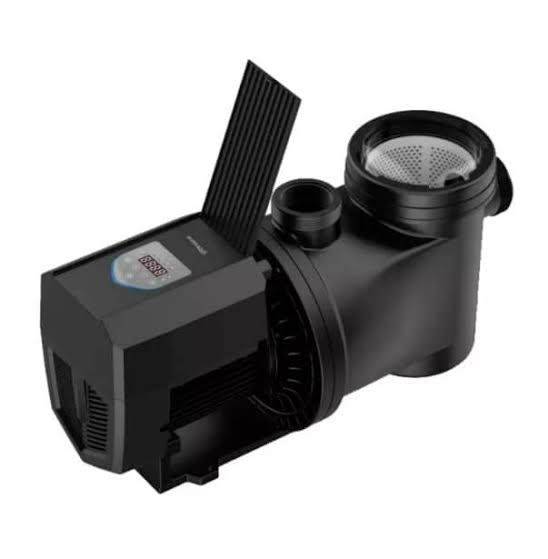 Pompe à vitesse variable iGarden Inver S 2 Pompe à vitesse variable iGarden Inver S – Image 2