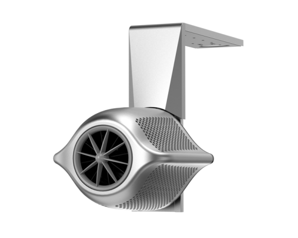 Nage à contre-courant Swim Jet iGarden M Series 4 Nage à contre-courant Swim Jet iGarden M Series