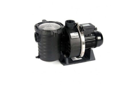 Pompe monophasé Ultra Flow