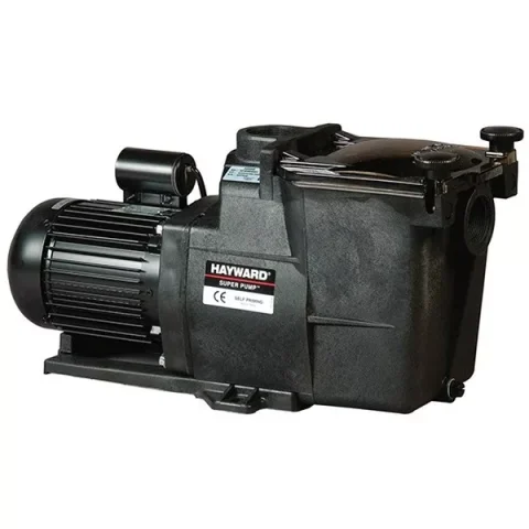 Pompe Hayward Super Pump