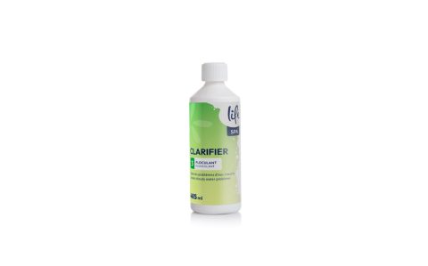 LIFE CLARIFIER 485ML C12