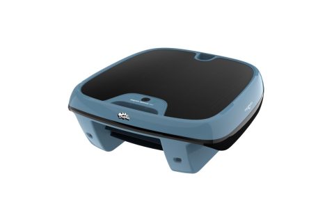 ROBOT DOLPHIN SKIMMI 300