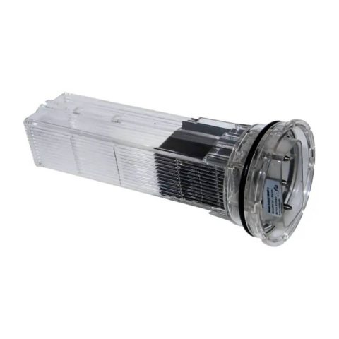 Cellules électrolyseurs EcoSalt2 & Lifeguard