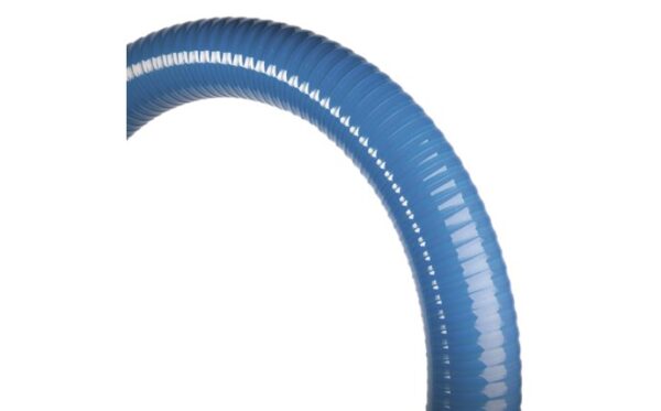 PVC souple Espriropool 42X50 – Image 2