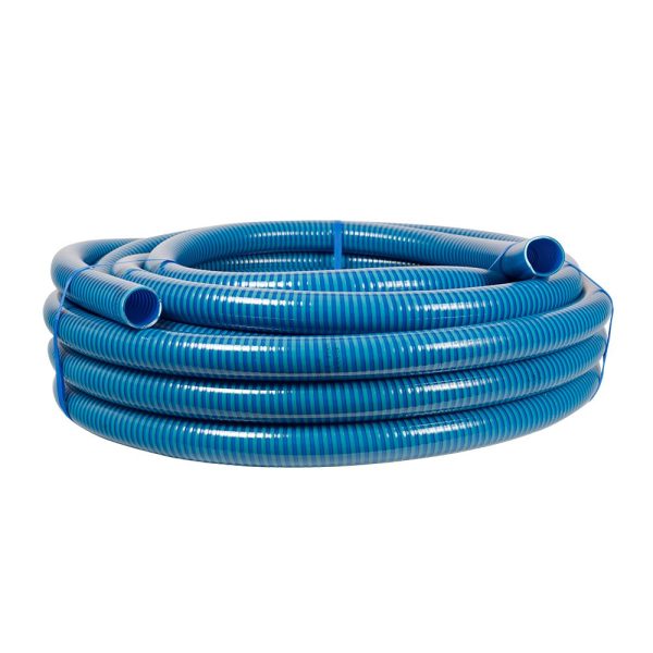 PVC souple Espriropool 42X50