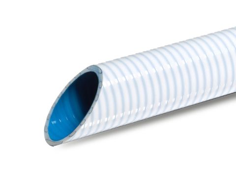 PVC souple spécial Chlore 42×50