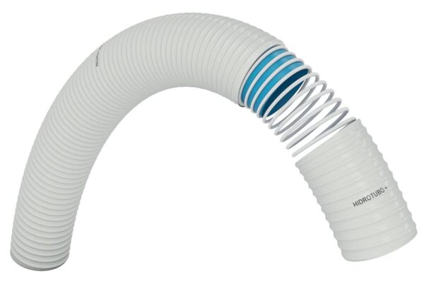 PVC souple spécial Chlore 42x50 – Image 2