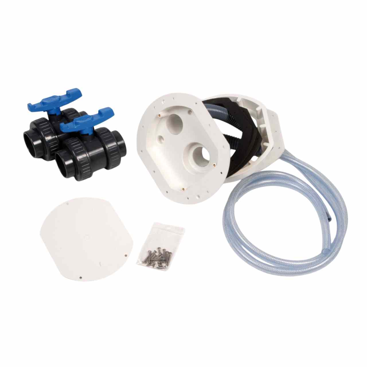 Pièce à sceller New Jet Vag Colis 1 1 Pièce à sceller New Jet Vag Colis 1