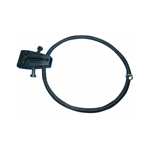 Pince Fix Kit noire