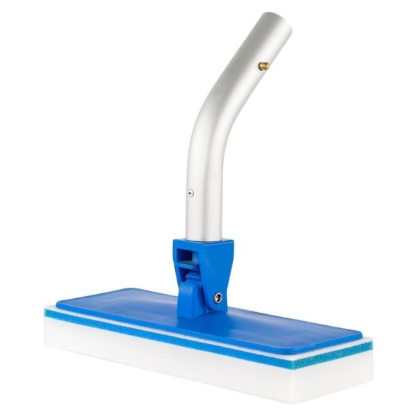Pool’Gom XL, La grande gomme magique multi-surfaces – Image 2