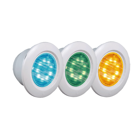 Projecteur ColorLogic