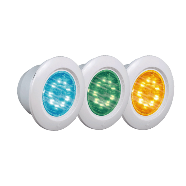 Projecteur LED Piscine Hayward ColorLogic 3