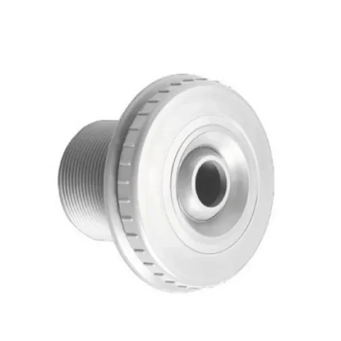 Refoulement – Hayward liner