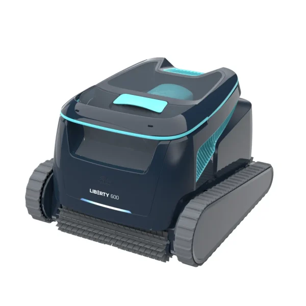 Robot de piscine sans fil Liberty 600