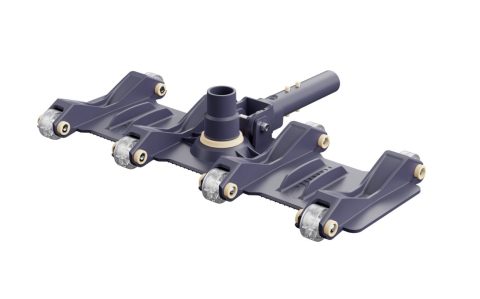 Tête de Balai Liner PoolStyle