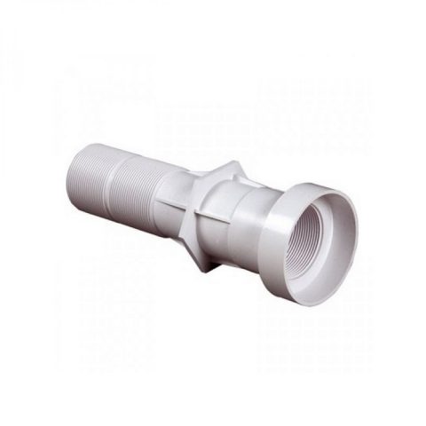 Traversée de paroi – Hayward