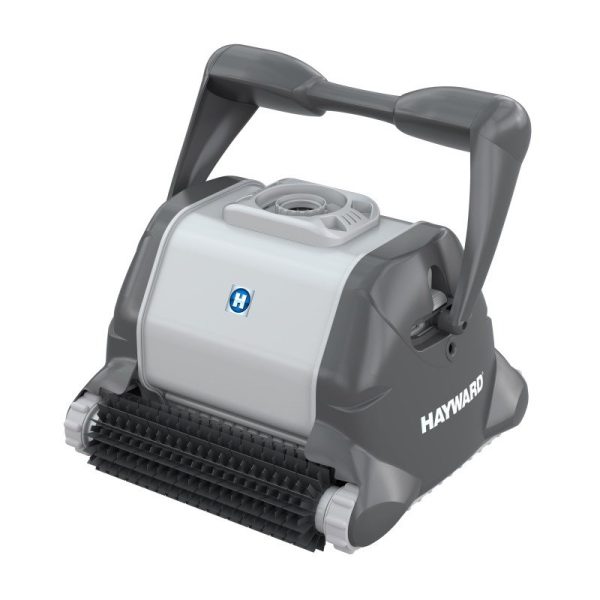 Robot piscine Hayward Aquavac 300 QC