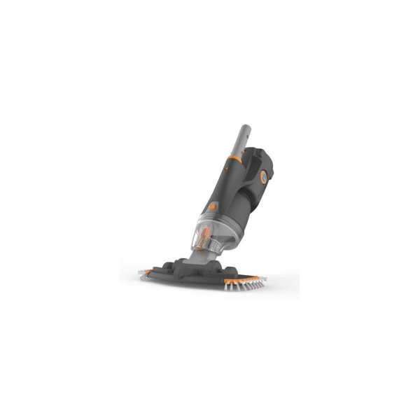 Aspirateur VEKTRO Junior