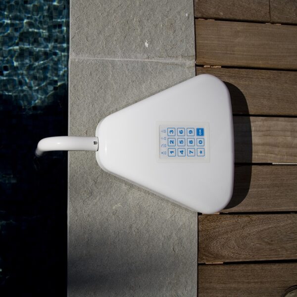 Alarme piscine Aqualarm – Image 3