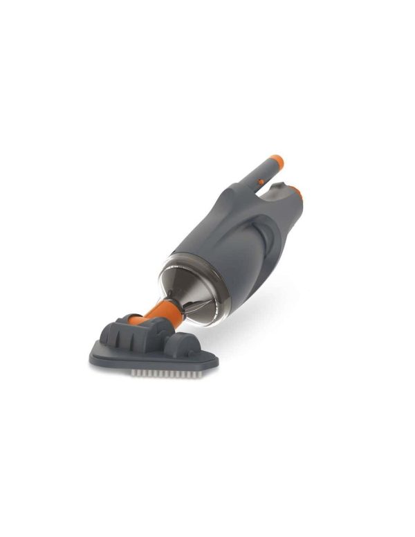 Aspirateur VEKTRO Mini sans-fil