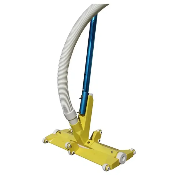 Balai aspirateur manuel Fairlocks – Image 3