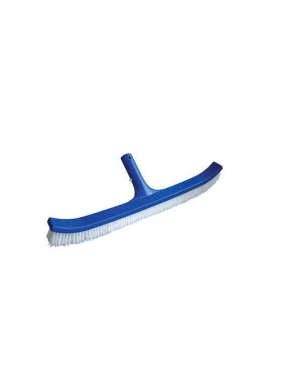 Brosse Kokido 45 cm