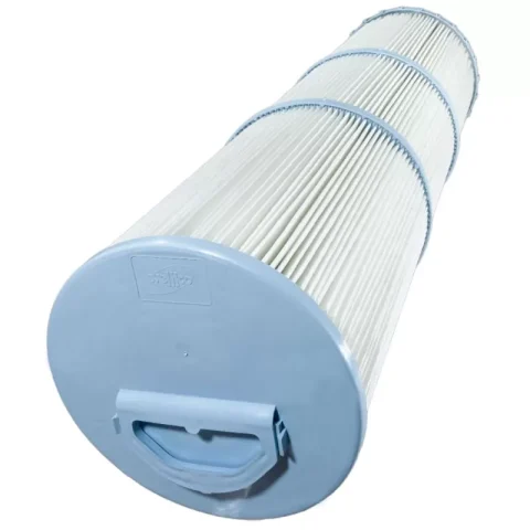 Cartouche de filtration Weltico C6 (635 mm)