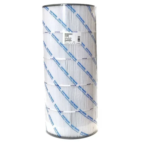 Cartouche de remplacement pour filtre Hayward SwimClear