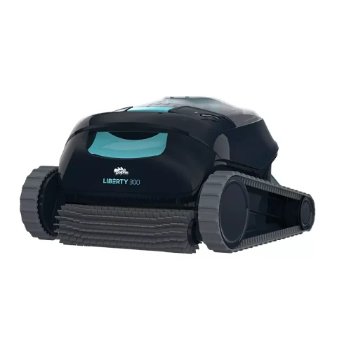 Robot de piscine sans fil Liberty 300
